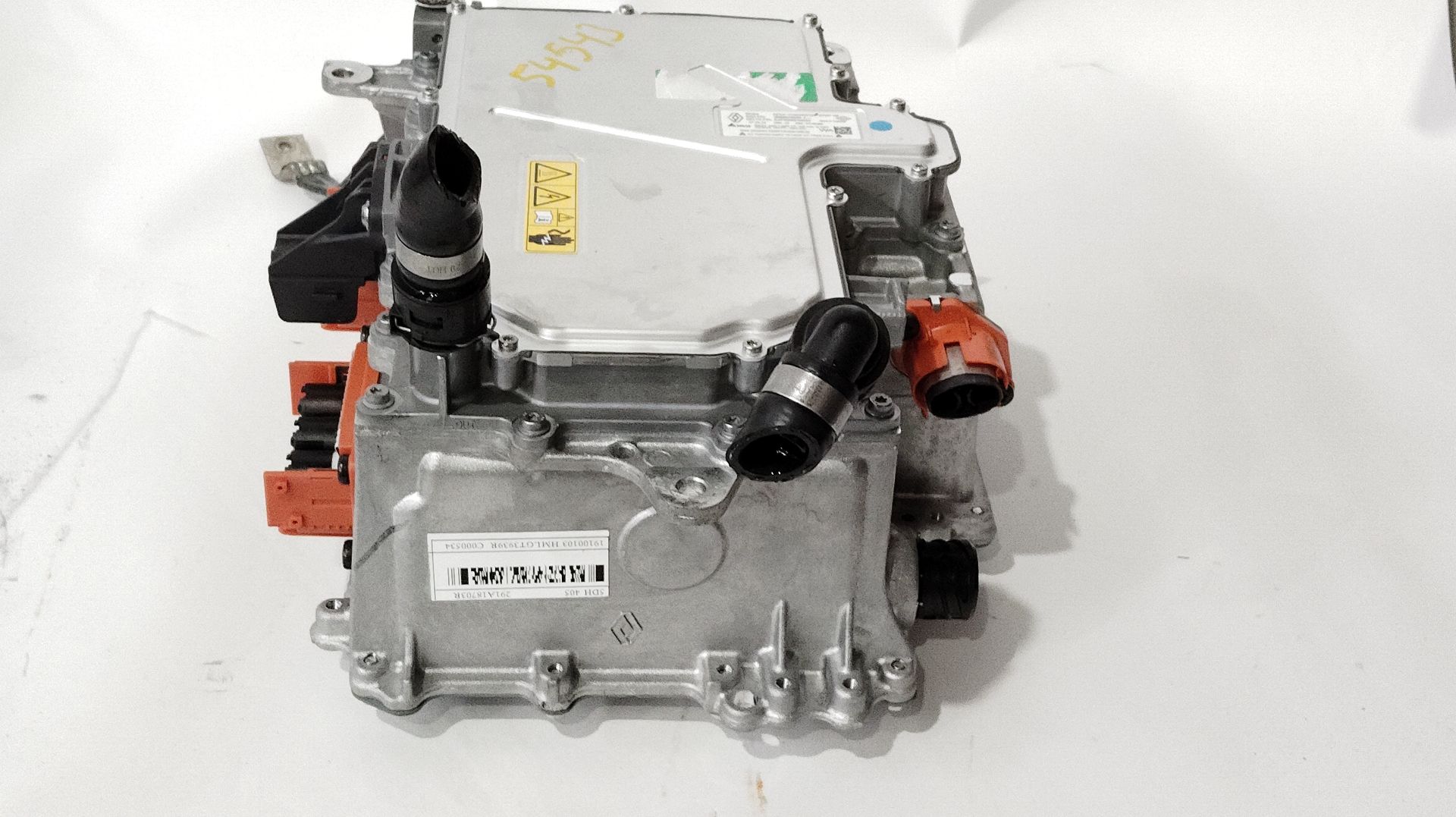 inversor_hibrido_292a01152r_eao00600100a0_renault_austral_tce_130