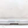 paragolpes_trasero_a6398851525_n_de_pintura_9744_color_de_pintura_plata_brillante_metalizado_mb_9744_a_639_885_15_25_mercedes_be