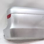 puntera_paragolpes_trasero_derecho_a6398806271_n_de_pintura_9744_color_de_pintura_plata_brillante_metalizado_mb_9744_a_639_880_6