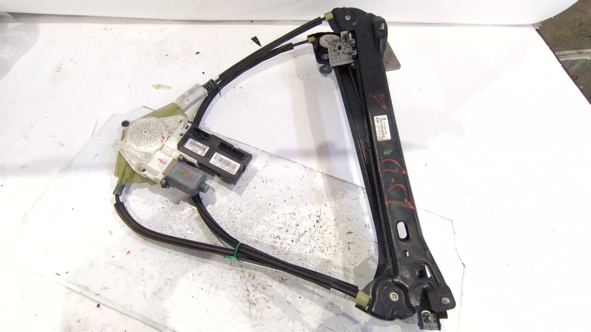 elevalunas_delantero_derecho_807200015r_80730345r_renault_megane_cc_ez0_1_1_5_dci_ez0b_ez07