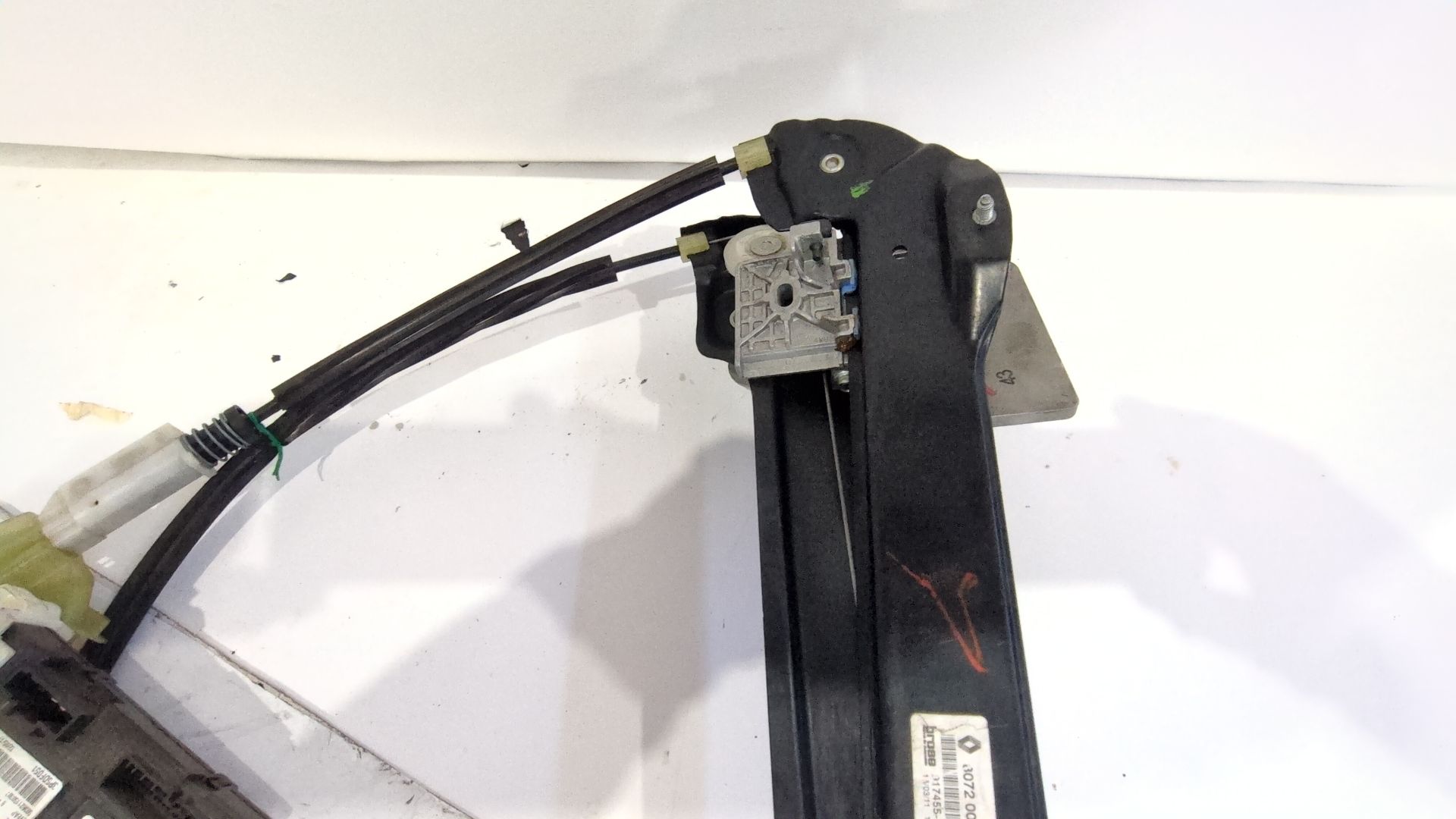 elevalunas_delantero_derecho_807200015r_80730345r_renault_megane_cc_ez0_1_1_5_dci_ez0b_ez07