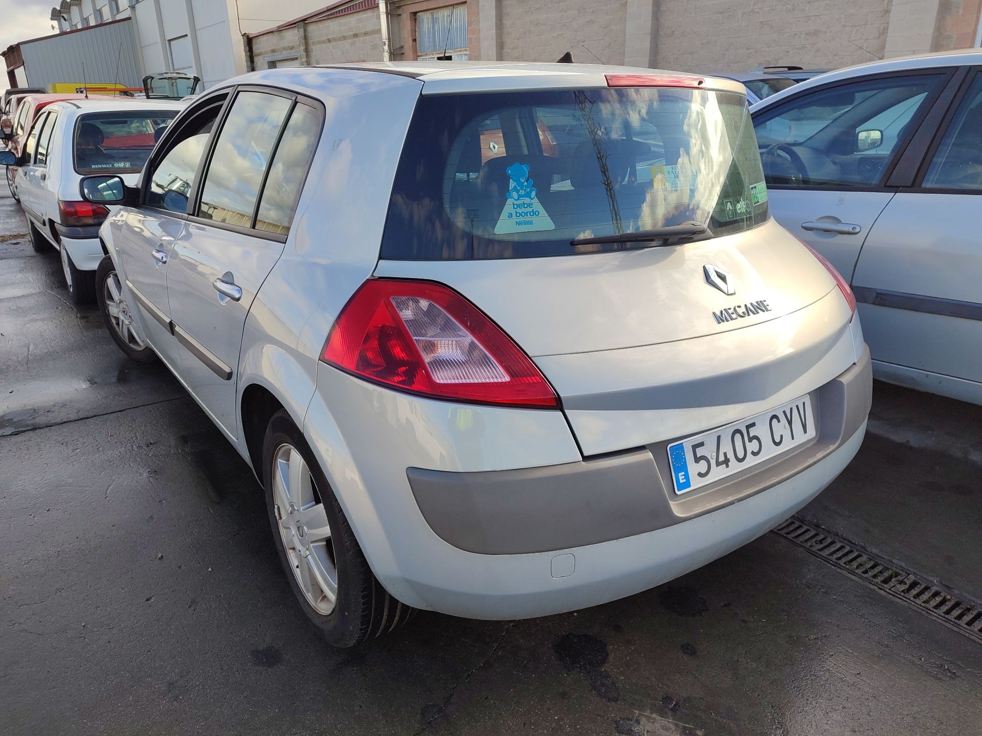 renault_megane_ii_bm0_1_cm0_1