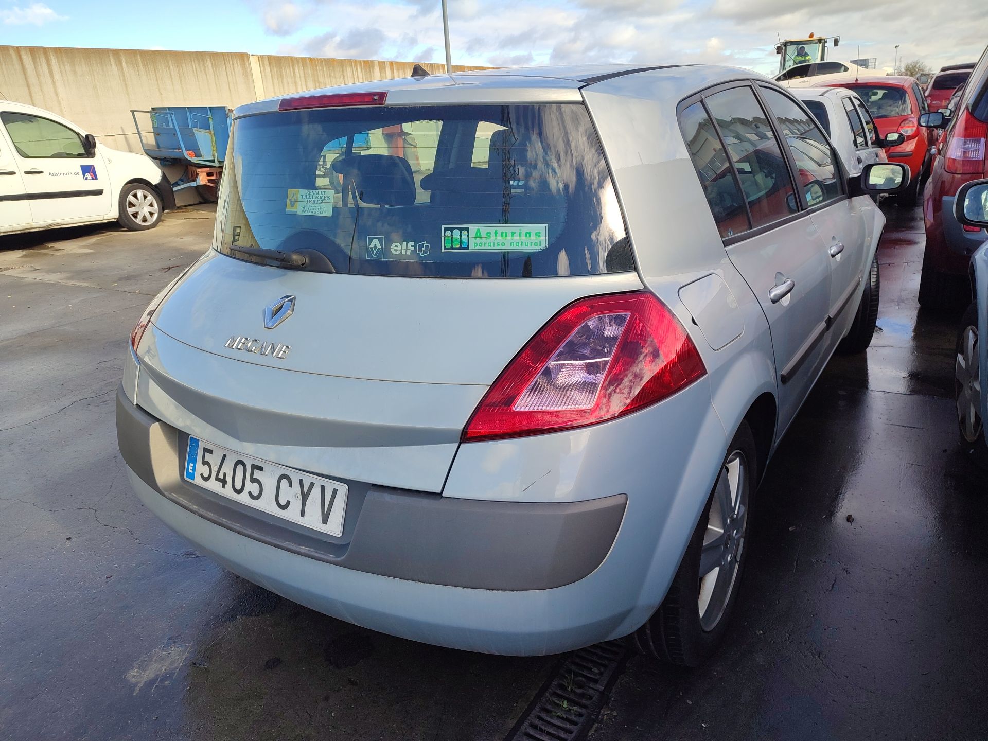 renault_megane_ii_bm0_1_cm0_1