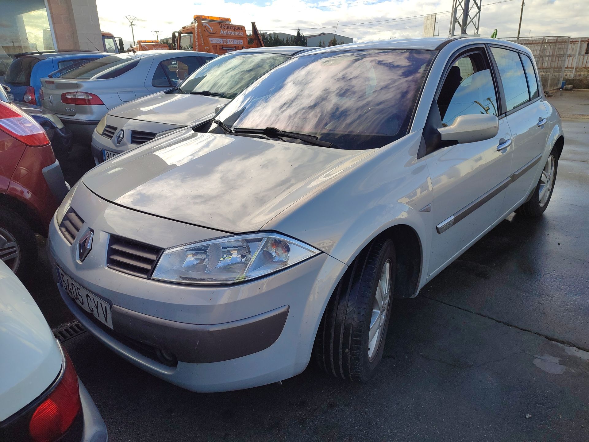 renault_megane_ii_bm0_1_cm0_1