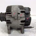 alternador_06f903023c_volkswagen_touran