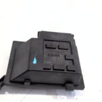 resistencia_calefaccion_a0018216560_mercedes_benz_viano_w639_cdi_2_2_639_811_639_813_639_815_639_711_639_713