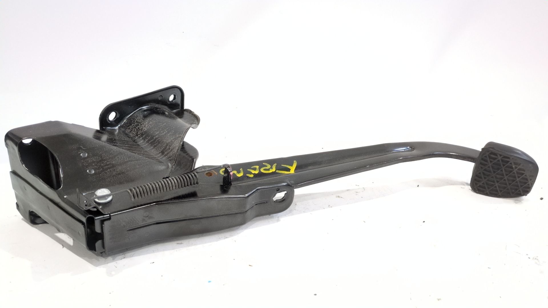 pedal_freno_6392900218_mercedes_benz_viano_w639_cdi_2_2_639_811_639_813_639_815_639_711_639_713