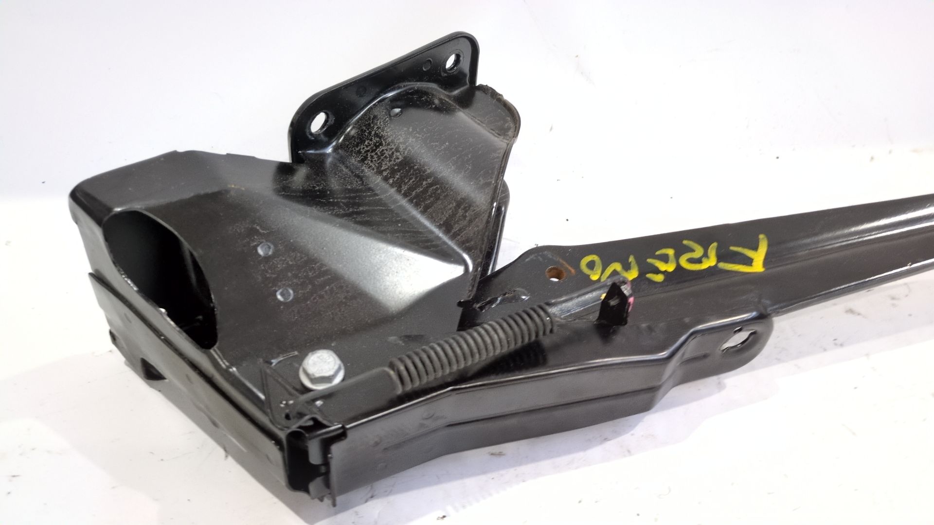 pedal_freno_6392900218_mercedes_benz_viano_w639_cdi_2_2_639_811_639_813_639_815_639_711_639_713