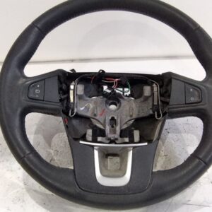 volante_484300001r_renault_laguna_iii