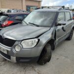 skoda_yeti_5l
