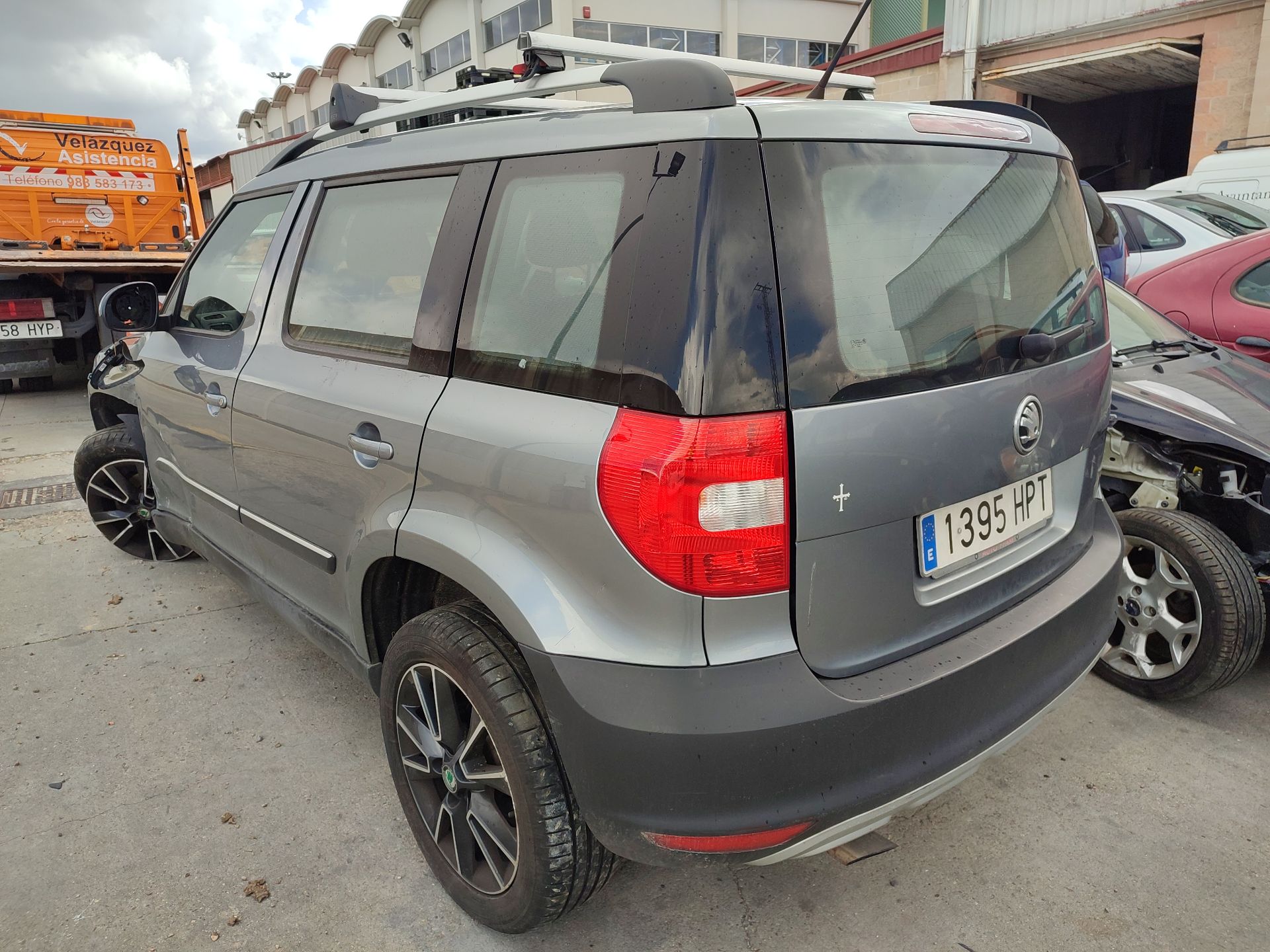 skoda_yeti_5l