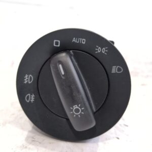 conmutador_de_luces_5l0941431e_100113629_5l0_941_431_e_skoda_yeti_5l_1_2_tsi