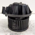 motor_calefaccion_gmvx4rftabi_f664513v_citr_n_c5_i