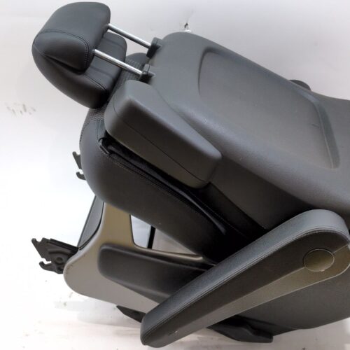 ASIENTO TRASERO MEDIO MERCEDES-BENZ VIANO (W639) CDI 2.2 (639.811 639.813 639.815 639.711 639.713)