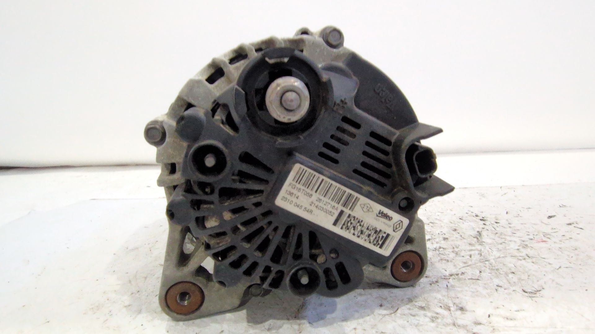 alternador_231004554r_214030052_renault_megane_iii_hatchback_bz0_1_b3_1_5_dci_bz09_bz0d_bz1w_bz29_bz14