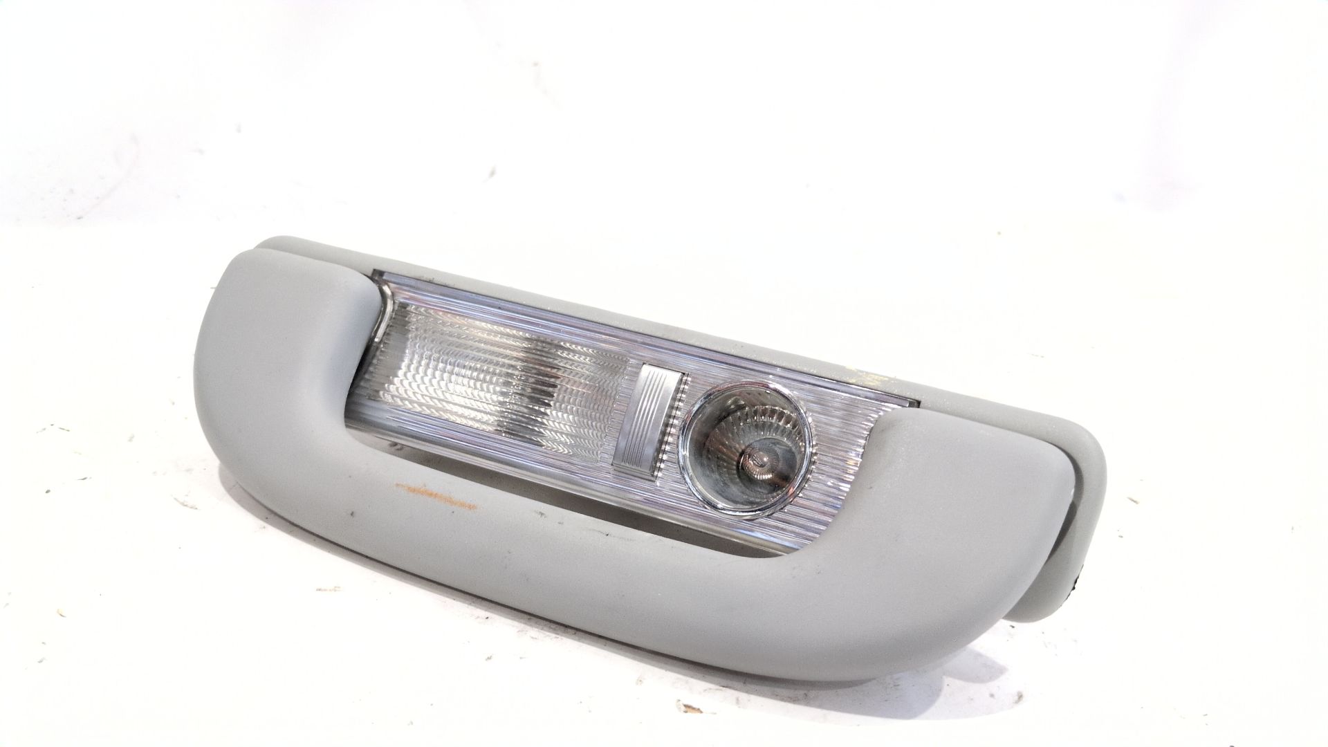 asidero_techo_08910090dx_mercedes_benz_viano_w639_cdi_2_2_639_811_639_813_639_815_639_711_639_713