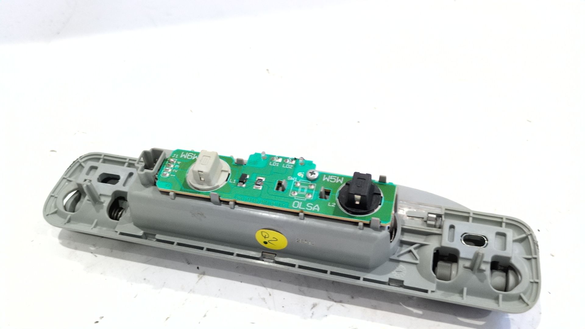 asidero_techo_08910090dx_mercedes_benz_viano_w639_cdi_2_2_639_811_639_813_639_815_639_711_639_713