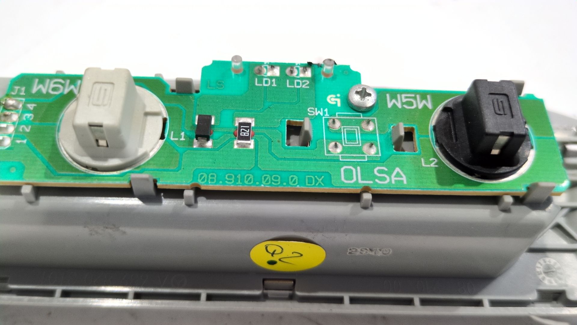 asidero_techo_08910090dx_mercedes_benz_viano_w639_cdi_2_2_639_811_639_813_639_815_639_711_639_713