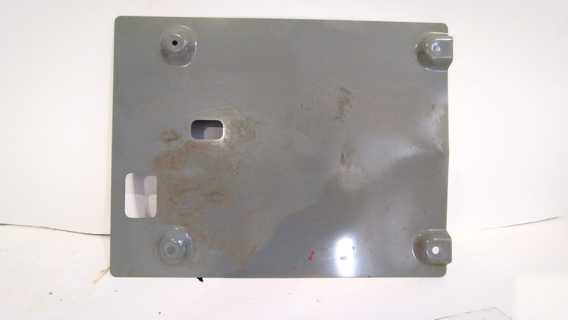 cubrecarter_06689r_a03_renault_twizy_mam_80