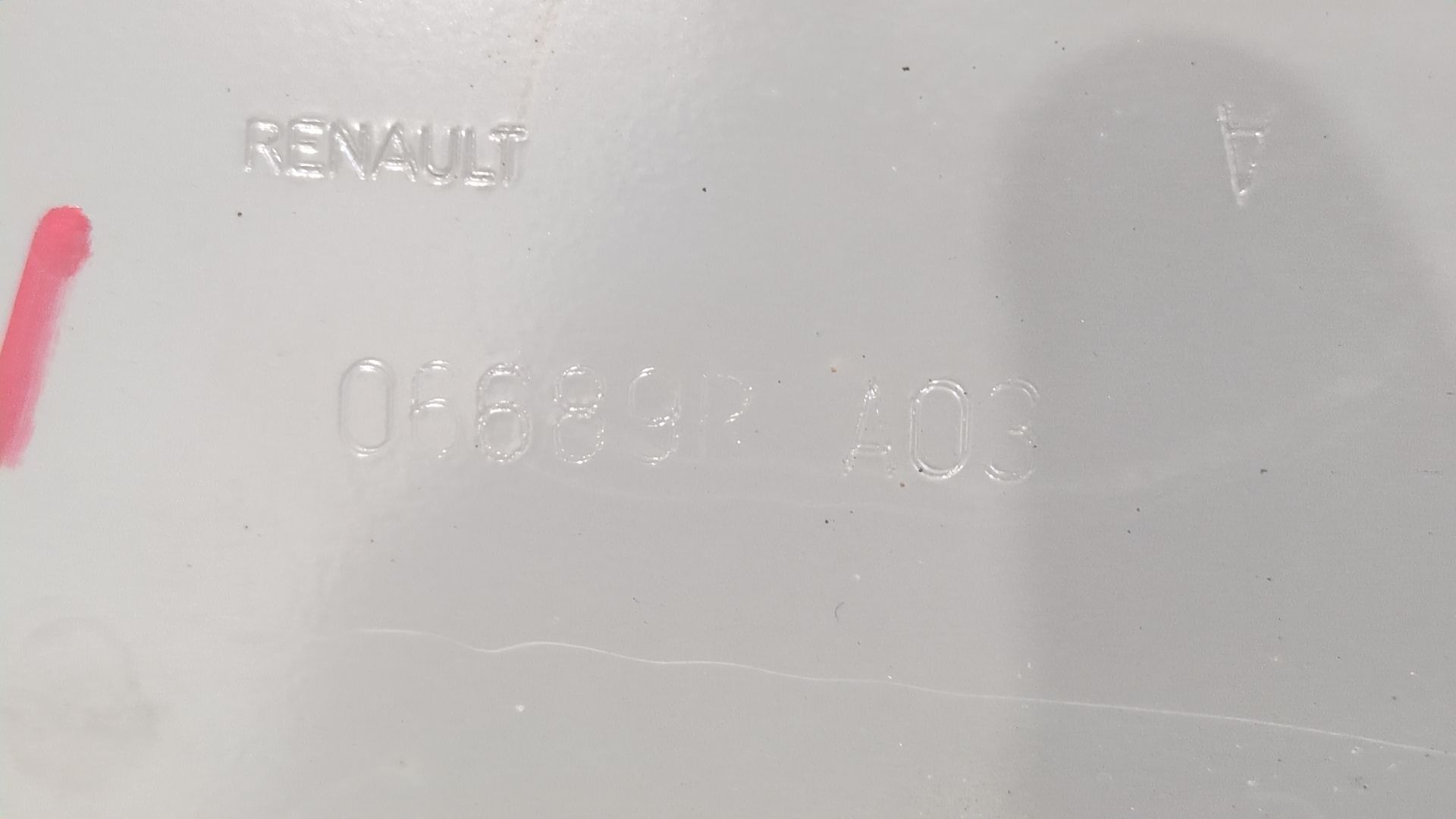 cubrecarter_06689r_a03_renault_twizy_mam_80