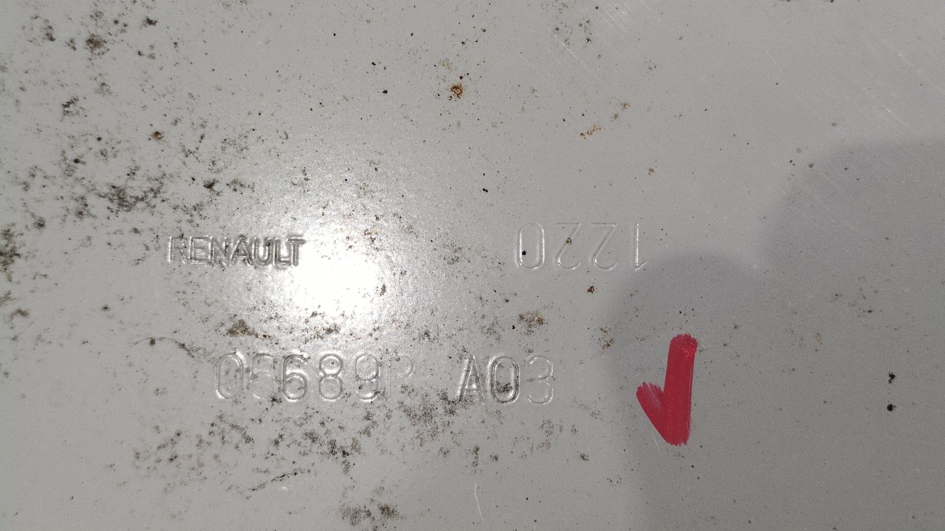 cubrecarter_066893_a03_renault_twizy_mam_80