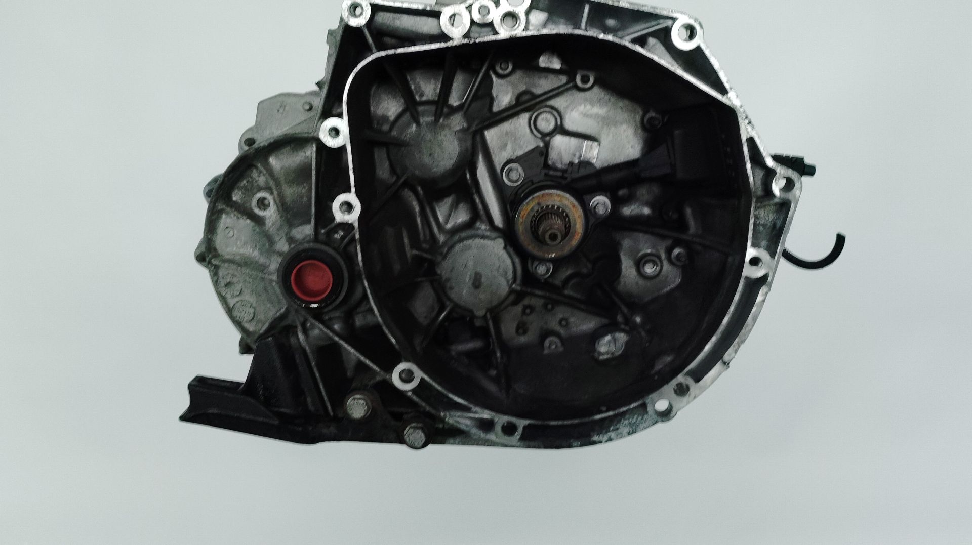 caja_cambios_manual_20ea23_20ea08_peugeot_308_i_4a_4c_1_6_hdi