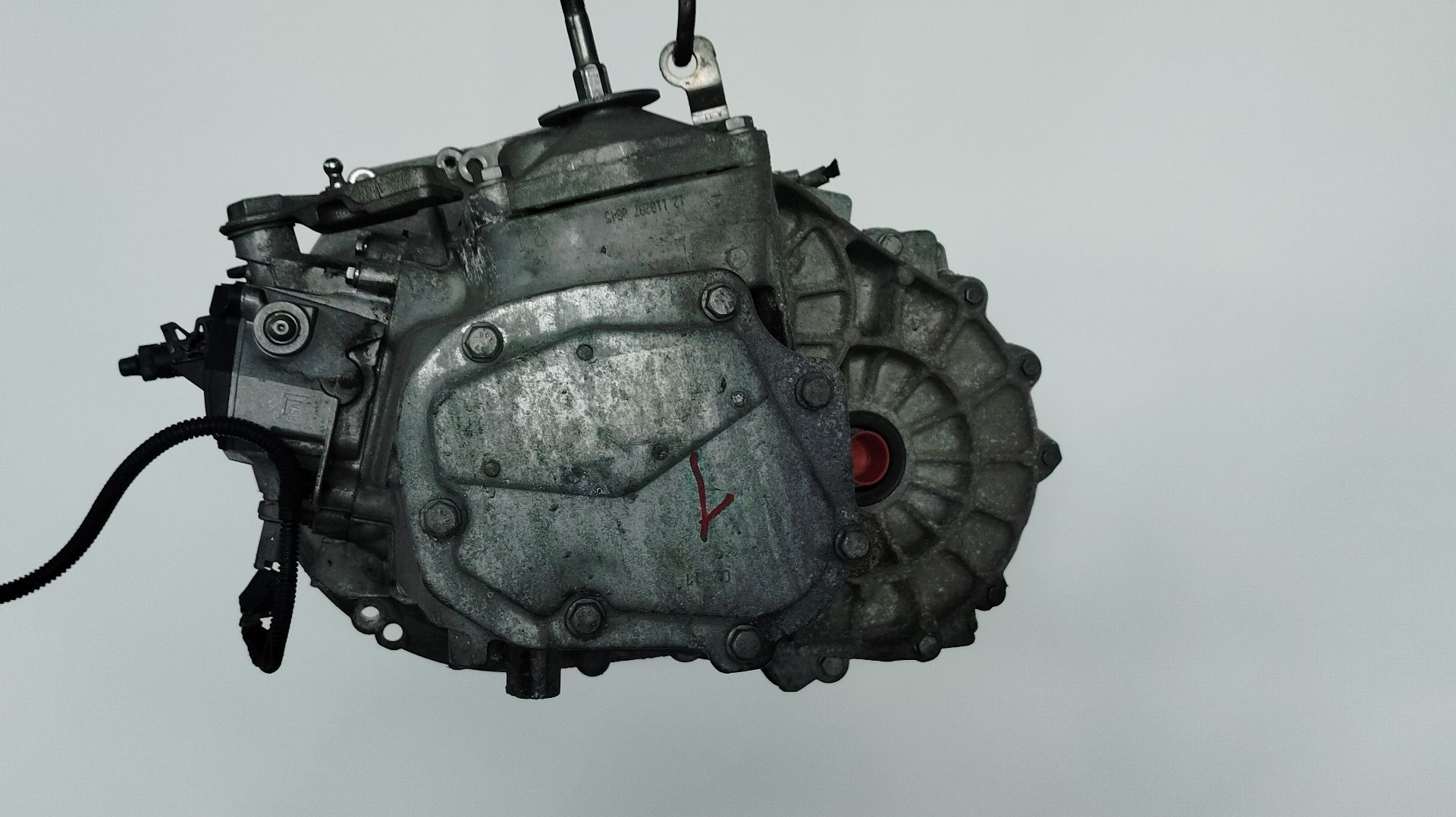 caja_cambios_manual_20ea23_20ea08_peugeot_308_i_4a_4c_1_6_hdi