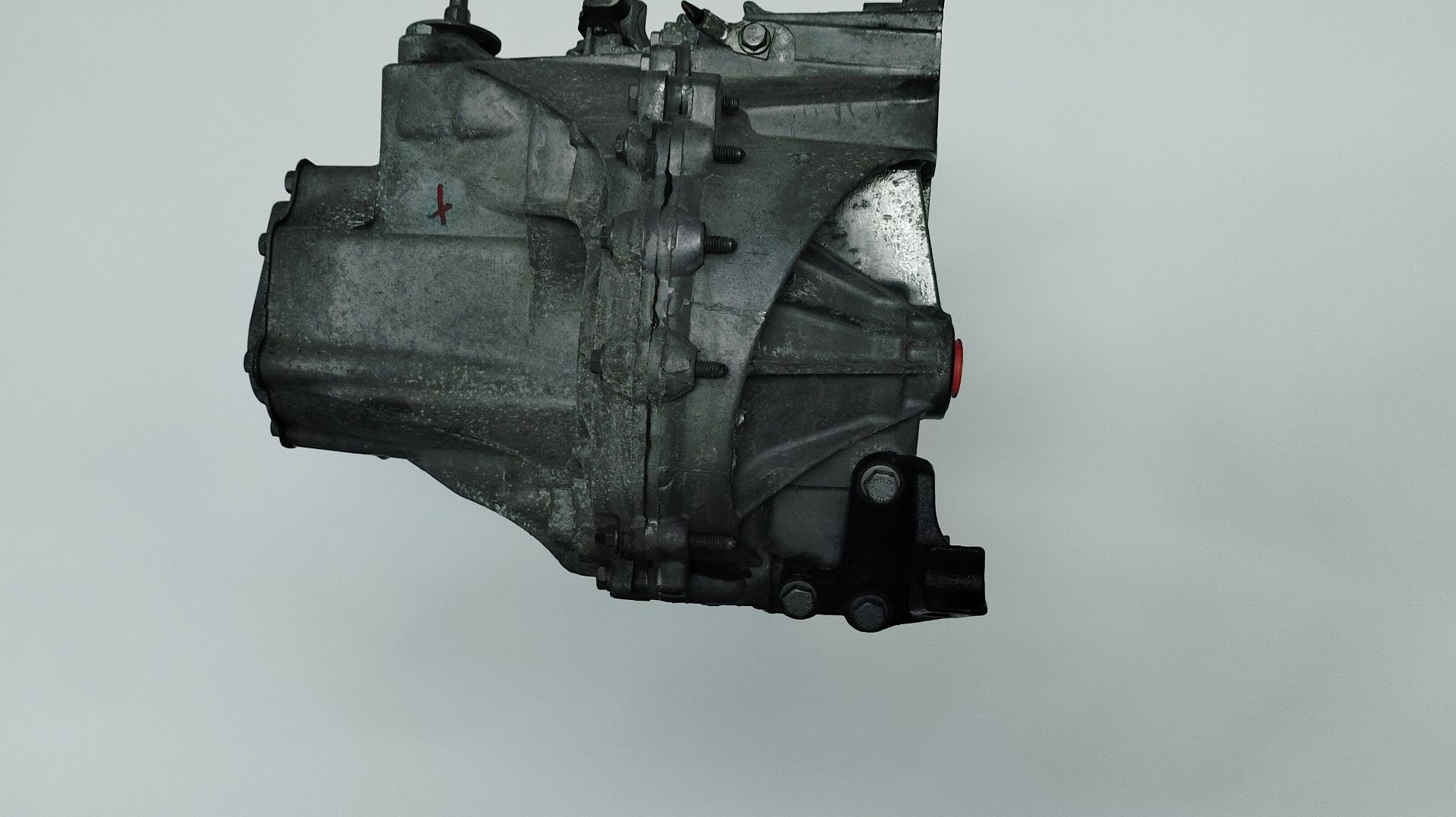 caja_cambios_manual_20ea23_20ea08_peugeot_308_i_4a_4c_1_6_hdi