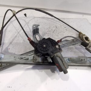 elevalunas_delantero_derecho_9637530180_peugeot_206_hatchback_2a_c_2_0_hdi_90