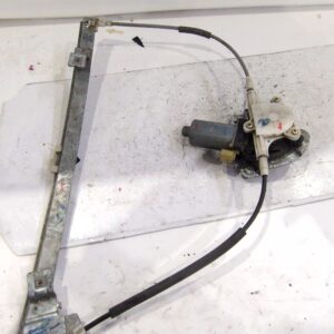 elevalunas_delantero_derecho_0130821721_renault_megane_i_ba0_1_1_9_dt_b_sa0k_b_sa0y