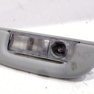 asidero_techo_08910090dx_mercedes_benz_viano_w639_cdi_2_2_639_811_639_813_639_815_639_711_639_713