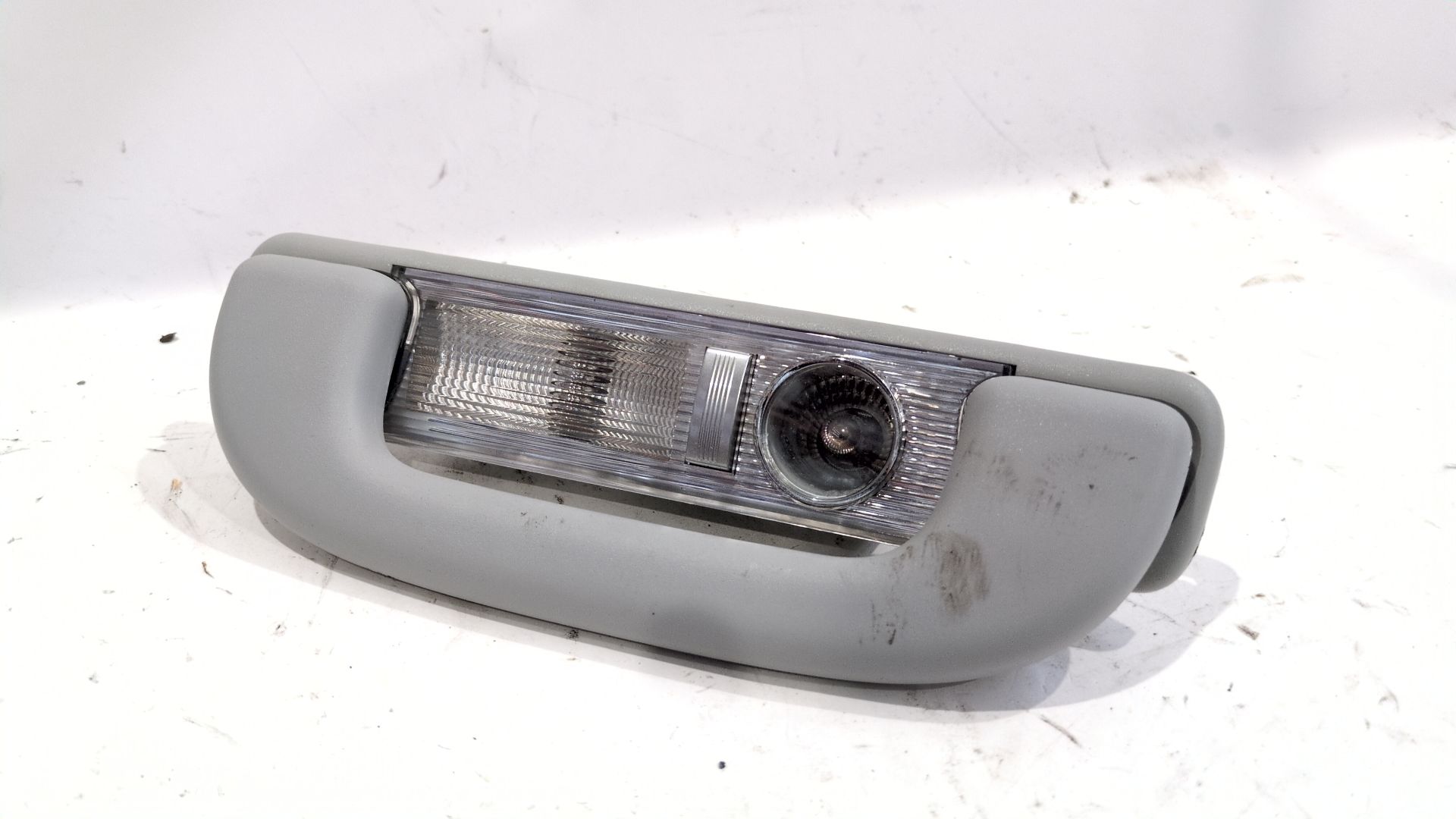 asidero_techo_08910090dx_mercedes_benz_viano_w639_cdi_2_2_639_811_639_813_639_815_639_711_639_713