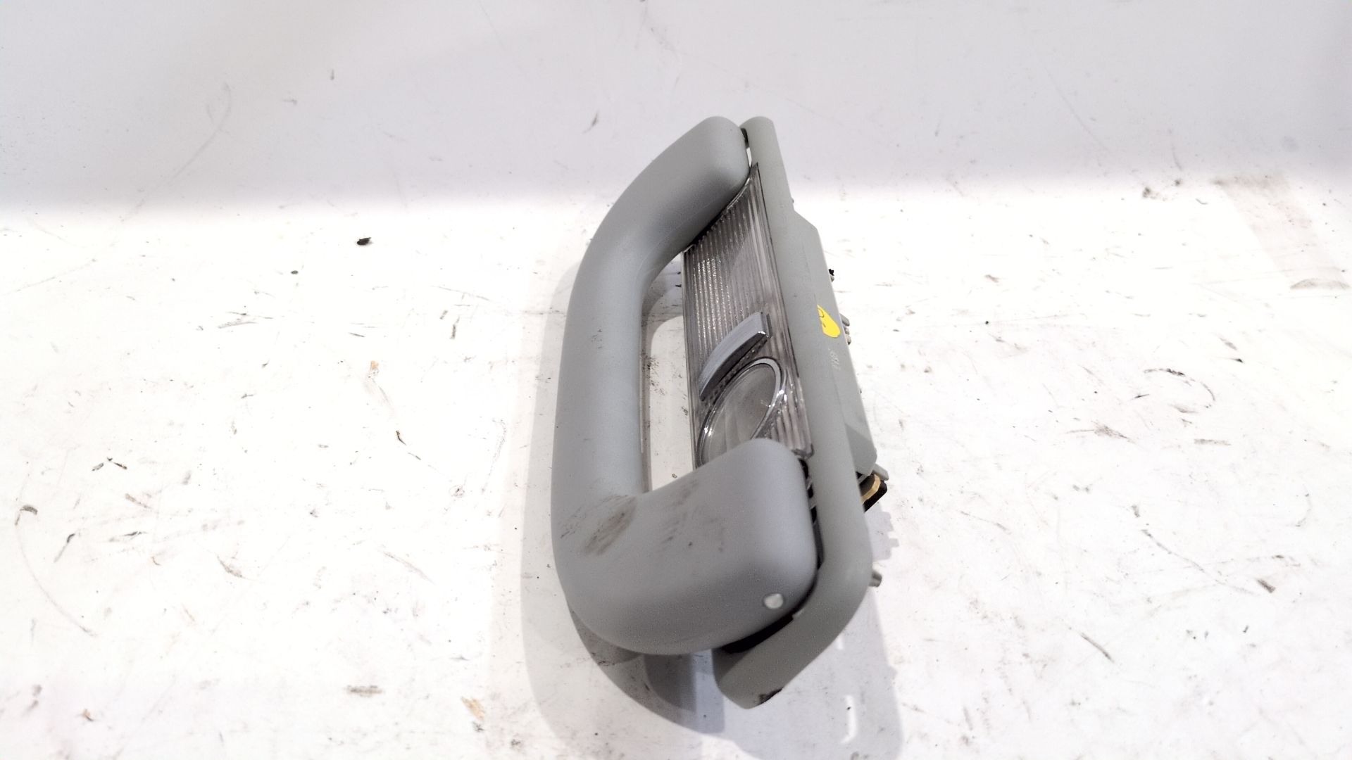 asidero_techo_08910090dx_mercedes_benz_viano_w639_cdi_2_2_639_811_639_813_639_815_639_711_639_713