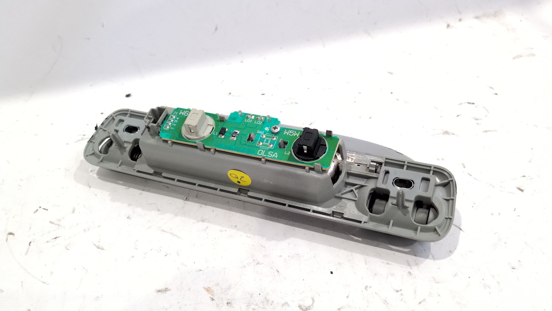 asidero_techo_08910090dx_mercedes_benz_viano_w639_cdi_2_2_639_811_639_813_639_815_639_711_639_713