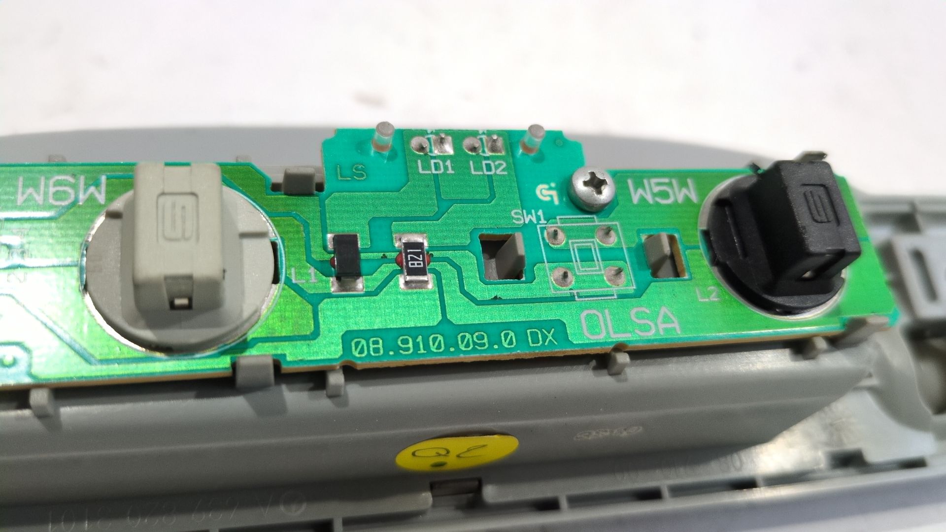 asidero_techo_08910090dx_mercedes_benz_viano_w639_cdi_2_2_639_811_639_813_639_815_639_711_639_713