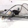 elevalunas_delantero_izquierdo_9637530280_peugeot_206_hatchback_2a_c_1_9_d