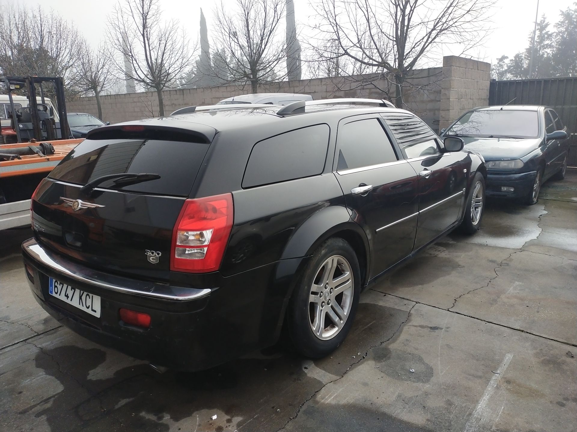 chrysler_300c_touring_lx_le