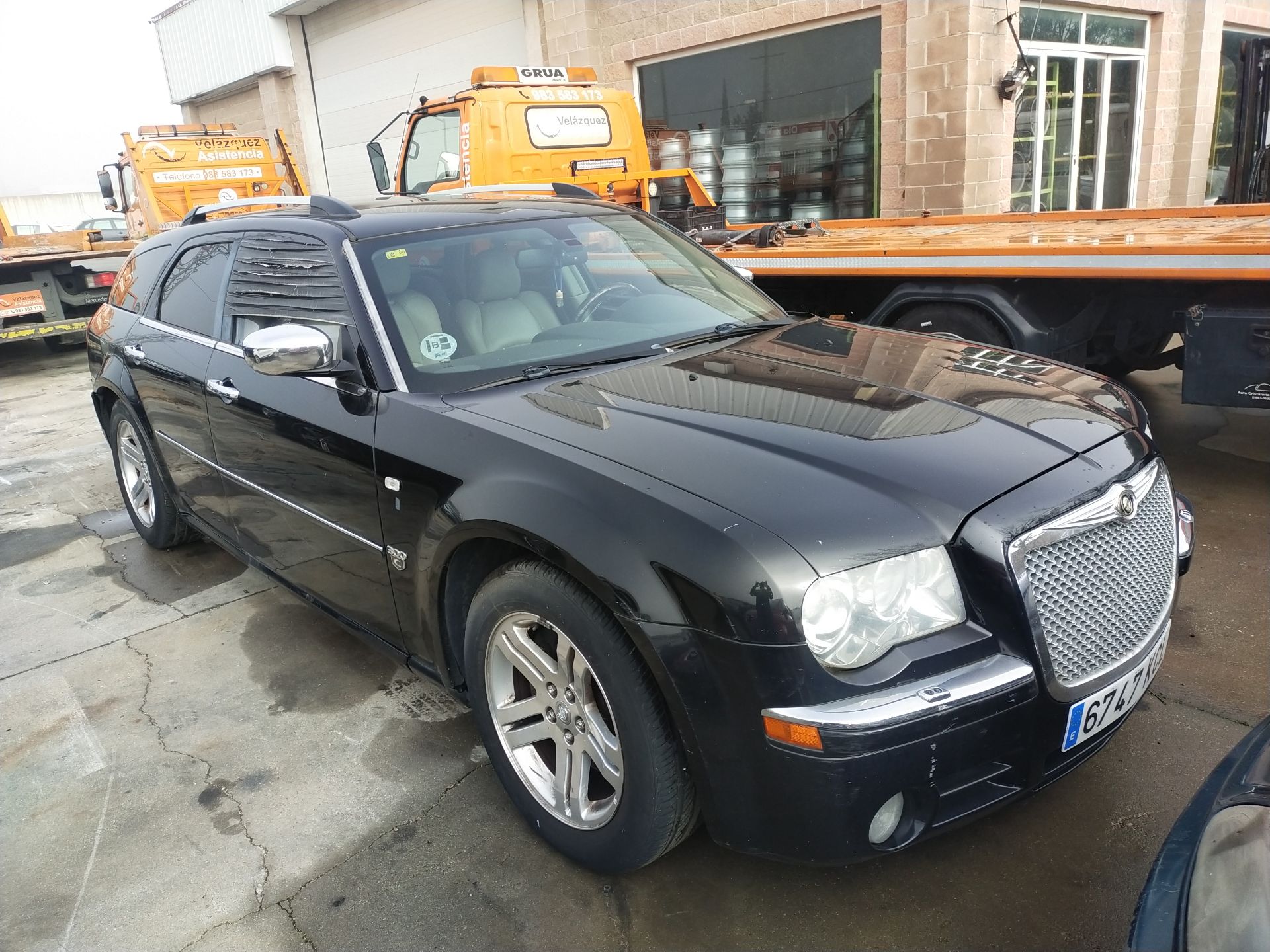 chrysler_300c_touring_lx_le