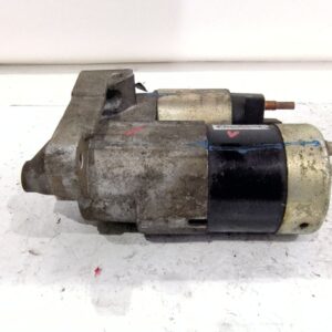 motor_arranque_8200227092_renault_clio_ii_bb_cb_1_5_dci_b_cb08