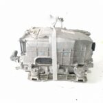 inversor_hibrido_g920052032_toyota_yaris_p13_1_5_hybrid_nhp130