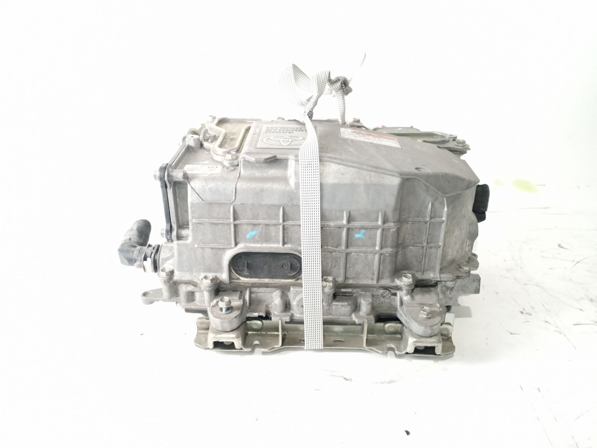 inversor_hibrido_g920052032_toyota_yaris_p13_1_5_hybrid_nhp130