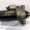 motor_arranque_277915100100_f002g20101_2779_1510_01_00_tata_indica