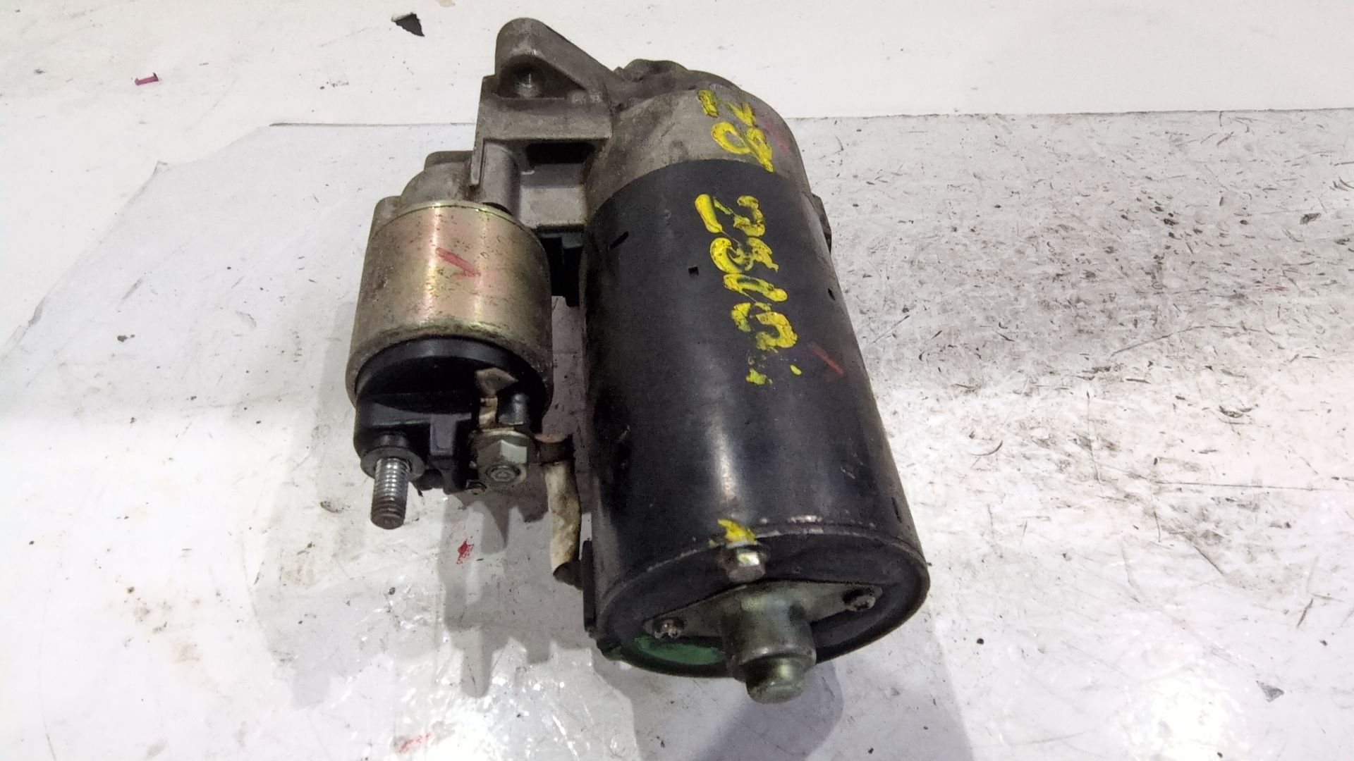 motor_arranque_277915100100_f002g20101_2779_1510_01_00_tata_indica