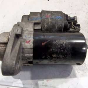 motor_arranque_0001121408_02z911023e_volkswagen_passat_b6_3c2_1_8_tsi