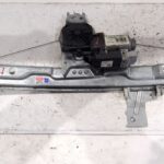 elevalunas_delantero_izquierdo_400917h_peugeot_207_207_wa_wc_1_6_hdi