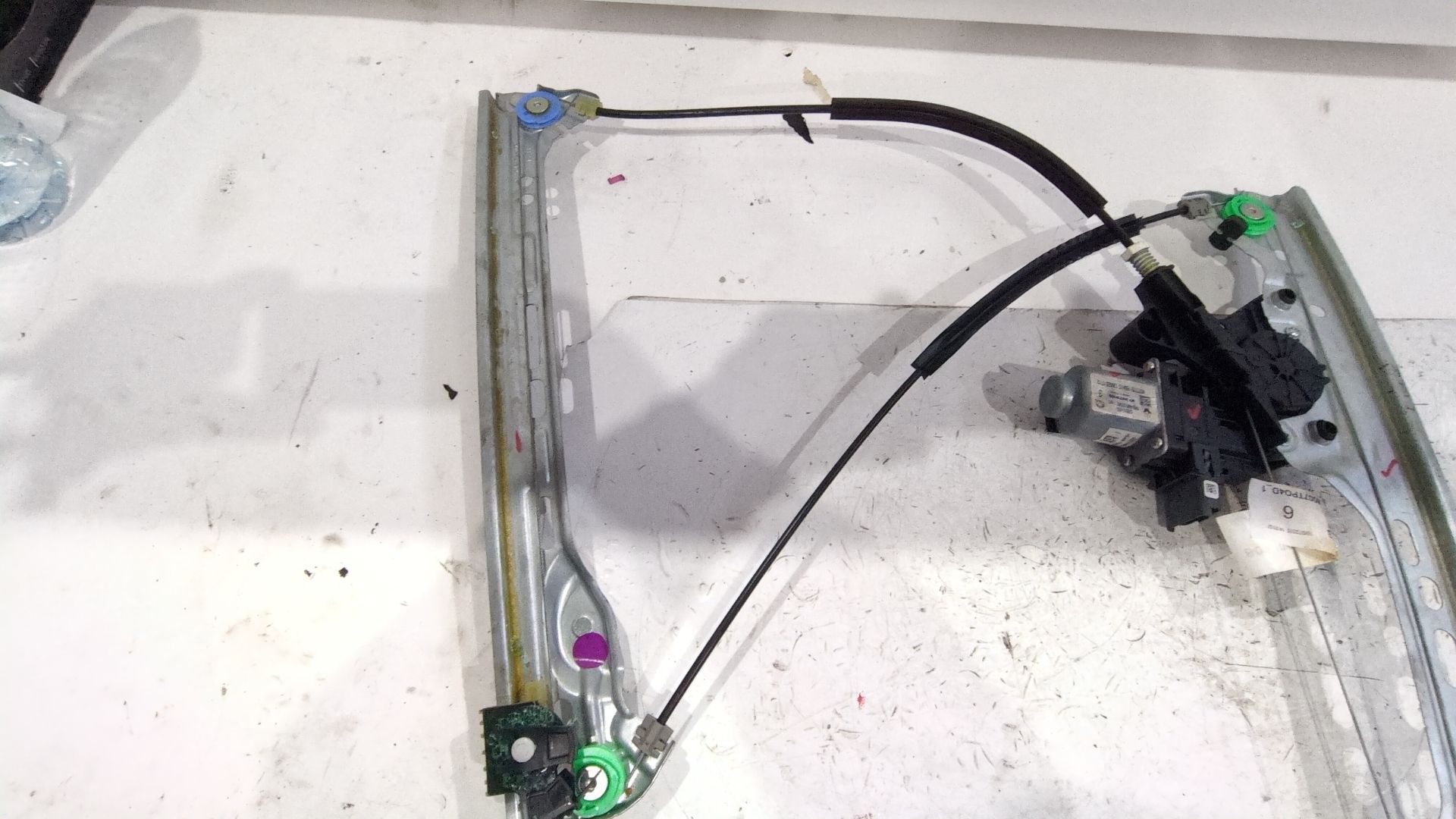 elevalunas_delantero_derecho_807206746r_renault_megane_iv_fastback