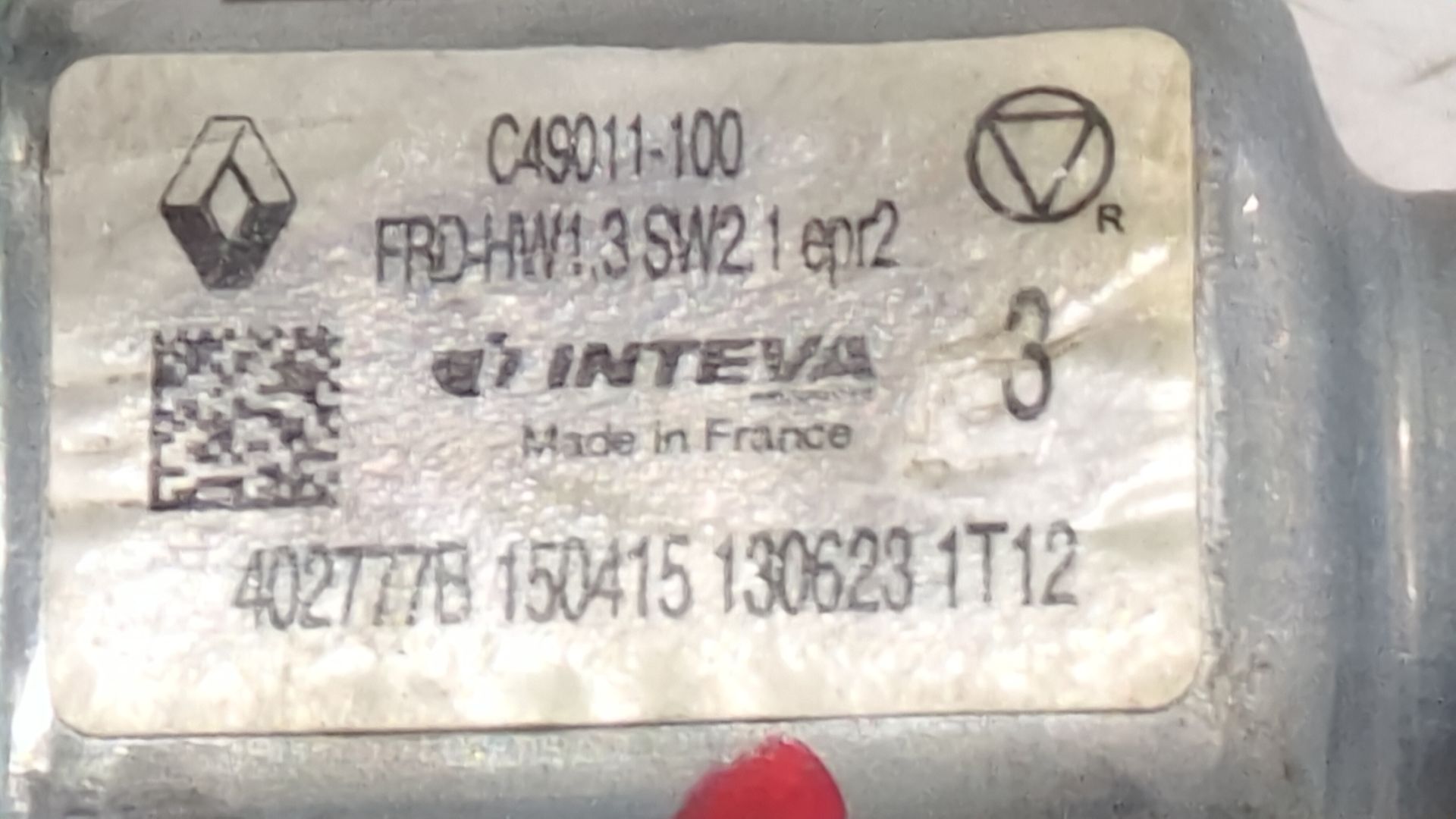 elevalunas_delantero_derecho_807206746r_renault_megane_iv_fastback