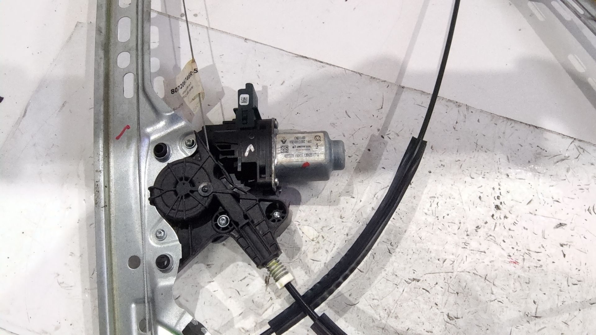 elevalunas_delantero_derecho_807206746r_renault_megane_iv_fastback