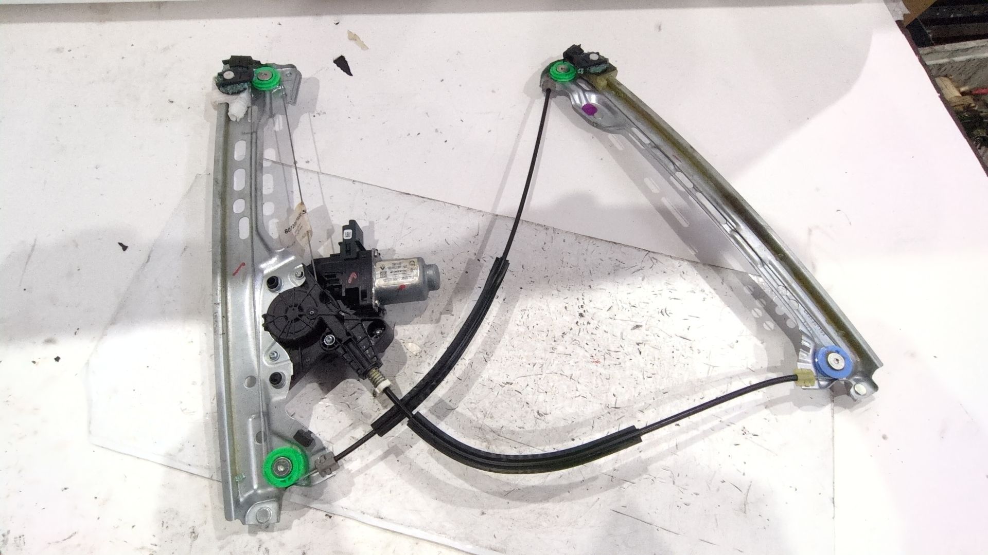 elevalunas_delantero_derecho_807206746r_renault_megane_iv_fastback