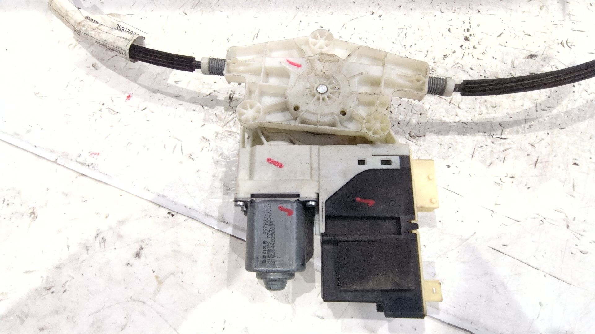 elevalunas_delantero_derecho_9647441380_citr_n_c4_coupe_la_2_0_16v